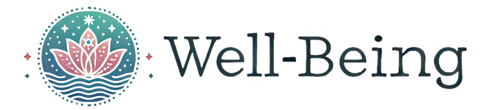 【横浜】スピリチュアルサロン　ウェルビーイング